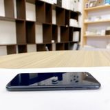 iPhone SE ��3���� 64GB �ߥåɥʥ��� �Хåƥ꡼ 93% ������ SIM�ե꡼
