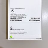 ��̤�����ʡ�iPhone 17 Pro 512GB ����С� ������ SIM�ե꡼