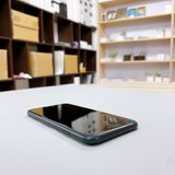 iPhone SE ��3���� 64GB �ߥåɥʥ��� �Хåƥ꡼ 86% ������ SIM�ե꡼