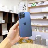 iPhone 15 Pro 128GB �֥롼 �Хåƥ꡼ 88% ������ SIM�ե꡼