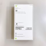 ��̤�����ʡ�iPhone 17 Pro 256GB ����С� ������ SIM�ե꡼