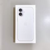 ��̤�����ʡ�iPhone 17 512GB �ۥ磻�� ������ SIM�ե꡼
