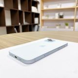 iPhone 15 Plus 256GB �֥롼 �Хåƥ꡼ 87% ������ SIM�ե꡼
