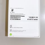 ��̤�����ʡ�iPhone 17 Pro 1TB ����С� ������ SIM�ե꡼
