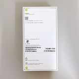 ��̤�����ʡ�iPhone 17E 256GB �֥�å� ������ SIM�ե꡼