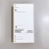 ��̤�����ʡ�iPhone 17 Pro Max 512GB �ǥ����ץ֥롼 ������ SIM�ե꡼