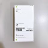 ��̤�����ʡ�iPhone 17 Pro 256GB �ǥ����ץ֥롼 ������ SIM�ե꡼