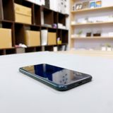 iPhone SE ��3���� 64GB �ߥåɥʥ��� �Хåƥ꡼ 93% ������ SIM�ե꡼