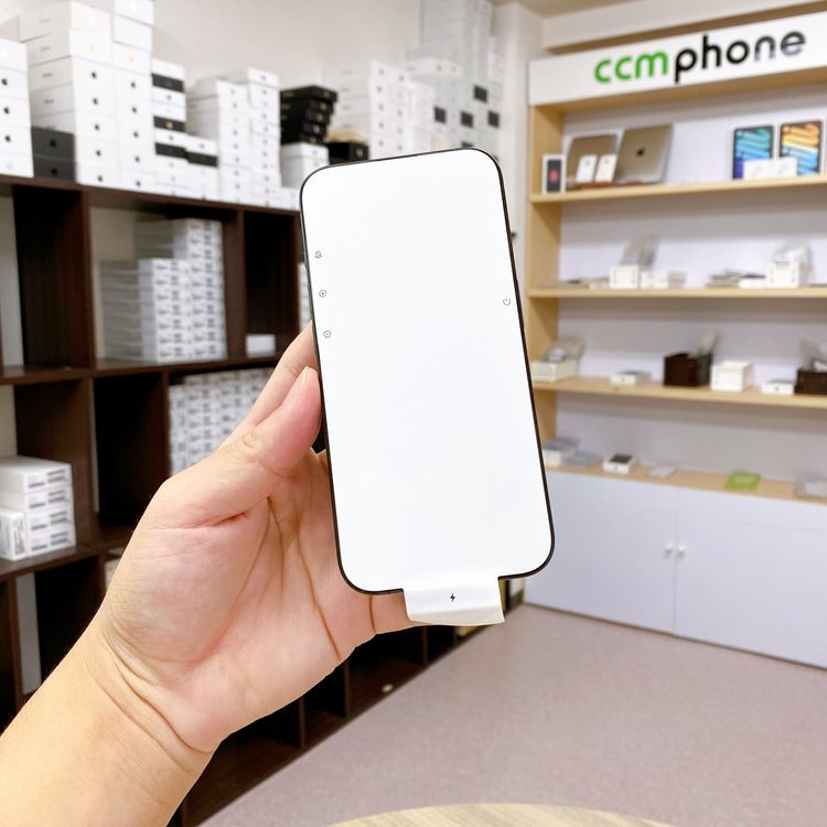 ��̤�����ʡ�iPhone 15 Pro 128GB �֥�å��Хåƥ꡼ 100%������ SIM�ե꡼