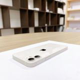 iPhone 12 MINI 64GB �ۥ磻�� �Хåƥ꡼ 76% ������ SIM�ե꡼