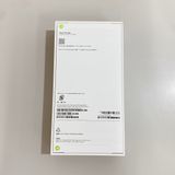 ��̤�����ʡ�iPhone 17 Pro Max 2TB ����С� ������ SIM�ե꡼