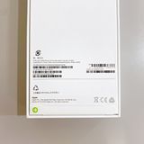 ��̤�����ʡ�iPhone 16ProMax 512GB �֥�å������˥��� ������ SIM�ե꡼