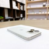 iPhone 15 Pro 256GB �ۥ磻�� �Хåƥ꡼ 87% ������ SIM�ե꡼