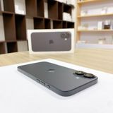 iPhone 16 Plus 128GB �֥�å� �Хåƥ꡼ 100% ������ SIM�ե꡼