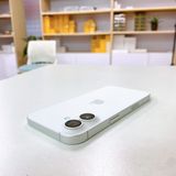 iPhone 17 256GB �ۥ磻�� �Хåƥ꡼ 100% ������ SIM�ե꡼