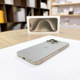 iPhone 15 Pro 256GB �ʥ����� �Хåƥ꡼ 90% ������ SIM�ե꡼
