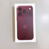 ��̤�����ʡ�iPhone 18 Pro 256GB �С�����ǥ� ������ SIM�ե꡼
