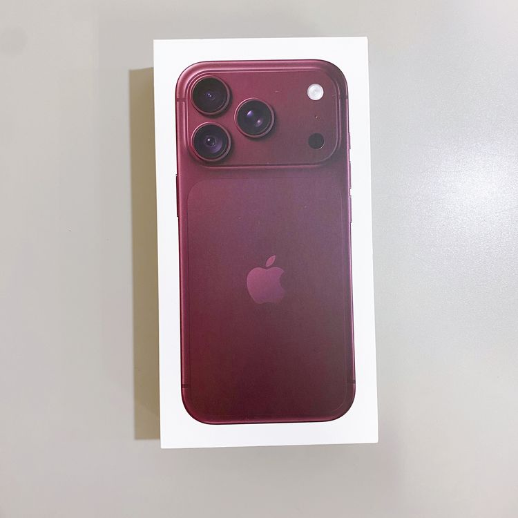 ��̤�����ʡ�iPhone 18 Pro 256GB �С�����ǥ� ������ SIM�ե꡼