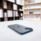 iPhone 15 Plus 128GB �֥�å� �Хåƥ꡼ 95% ������ SIM�ե꡼