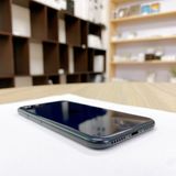 iPhone SE ��3���� 64GB �ߥåɥʥ��� �Хåƥ꡼ 89% ������ SIM�ե꡼