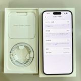 iPhone 15 Plus 128GB �������� �Хåƥ꡼ 96% ������ SIM�ե꡼