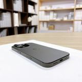 iPhone 16 Pro 128GB �֥�å� �Хåƥ꡼ 92% ������ SIM�ե꡼