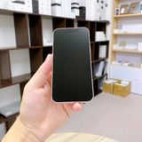 iPhone 13 MINI 128GB �ԥ� �Хåƥ꡼ 80% ������ SIM�ե꡼