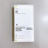 ��̤�����ʡ�iPhone 18 Pro 256GB �С�����ǥ� ������ SIM�ե꡼