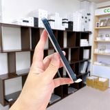 ��̤�����ʡ�iPhone 14 128GB �ߥåɥʥ��� �Хåƥ꡼ 100% ������ SIM�ե꡼