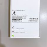 ��̤�����ʡ�iPhone 17 Pro 256GB �����ߥå������ ������ SIM�ե꡼