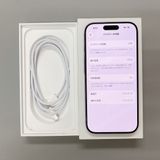 iPhone 17 512GB �֥�å� �Хåƥ꡼ 100% ������ SIM�ե꡼