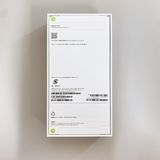 ��̤�����ʡ�iPhone 17 Pro 256GB �����ߥå������ ������ SIM�ե꡼