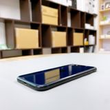 iPhone SE ��3���� 64GB �ߥåɥʥ��� �Хåƥ꡼ 99% ������ SIM�ե꡼