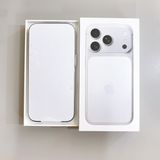 �ڿ��ʳ����Ѥߡ�iPhone 17 Pro 512GB ����С� ������ SIM�ե꡼