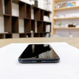iPhone SE ��3���� 64GB �ߥåɥʥ��� �Хåƥ꡼ 92% ������ SIM�ե꡼
