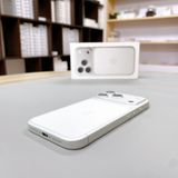 iPhone 17 Pro 1TB ����С� �Хåƥ꡼ 100% ������ SIM�ե꡼