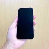 iPhone 16E 128GB �֥�å� �Хåƥ꡼ 100% ������ SIM�ե꡼