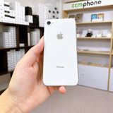iPhone 8 64GB ����С� �Хåƥ꡼ 82% ������ SIM�ե꡼