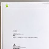 ��̤�����ʡ�iPad A16 11�������11���� Wi��Fi 128GB ��������