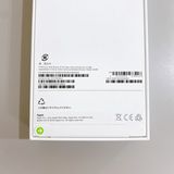 ��̤�����ʡ�iPhone 16ProMax 512GB �ʥ���������˥��� ������ SIM�ե꡼
