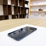 iPhone SE ��3���� 64GB �ߥåɥʥ��� �Хåƥ꡼ 87% ������ SIM�ե꡼