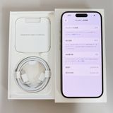 iPhone 15 Pro 256GB �ʥ����� �Хåƥ꡼ 90% ������ SIM�ե꡼
