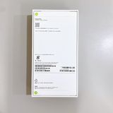 ��̤�����ʡ�iPhone 17 Pro 512GB �����ߥå������ ������ SIM�ե꡼