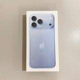 ��̤�����ʡ�iPhone 18 Pro Max 256GB ���쥤���㡼 ������ SIM�ե꡼