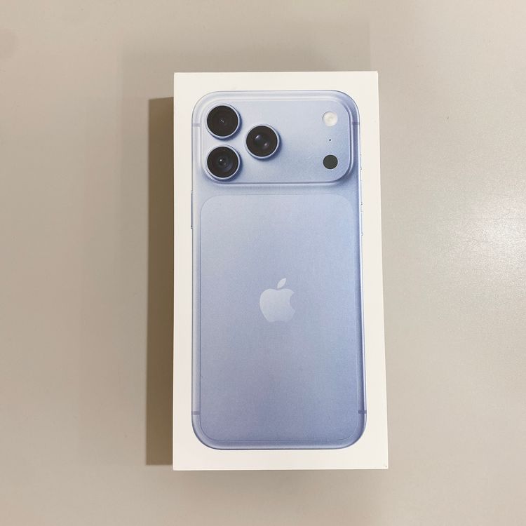��̤�����ʡ�iPhone 18 Pro Max 256GB ���쥤���㡼 ������ SIM�ե꡼