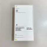 ��̤�����ʡ�iPhone 18 Pro Max 256GB ���쥤���㡼 ������ SIM�ե꡼