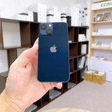 iPhone 13 MINI 128GB �ߥåɥʥ��� �Хåƥ꡼ 82% ������ SIM�ե꡼