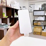 ��̤�����ʡ�iPhone 15 Pro Max 256GB �Хåƥ꡼ 100%������SIM�ե꡼