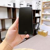 iPhone SE ��3���� 64GB �ߥåɥʥ��� �Хåƥ꡼ 100% ������ SIM�ե꡼