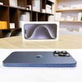 iPhone 15 Pro Max 256GB �֥롼 �Хåƥ꡼ 87% ������ SIM�ե꡼